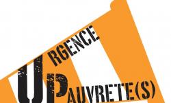 Urgence Pauvreté(s)